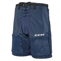Чехол на шорты  PP25 COVER PANT VELCRO SR NV