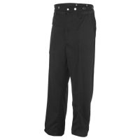 Брюки судьи Pant Referee CCM PP9L