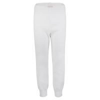 Гетры дет. GAITERPANT YT WH