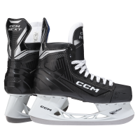 Коньки хоккейные  SK NEXT SR REGULAR