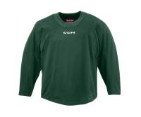 Форма хоккейная: джемпер PRACTICE JERSEY 7000 SR DG