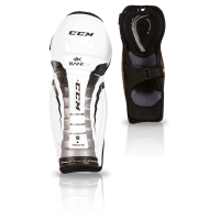 Щитки для бенди дет. SG Bandy CCM 4K