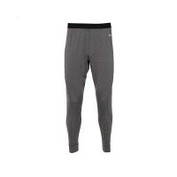 Термобелье брюки муж. Non Compression Pant Adult Grey
