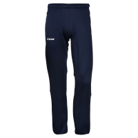 Брюки Locker Room Pant Jr NV