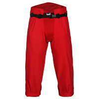 Чехол на шорты для бенди BP Cover CCM 8K Rd