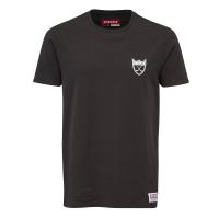 Футболка MONOCHROME SS TEE E YT BLACK