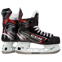 SK490J JR CCM JS Skates Player EE