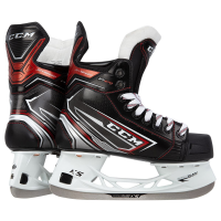 SK CCM JS FT470 JR D
