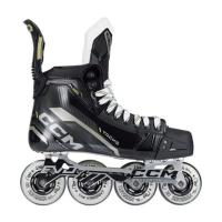 Коньки роликовые  RH TACKS AS580 SR REGULAR