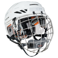 HTC FITLITE 3DS WH/WH