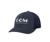 Кепка 125 ANNIVERSARY MESH TRUCKER CAP AD NAVY