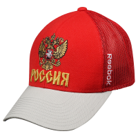 Struc Adj Mesh RUS Rd