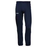 Брюки Locker Room Pant Sr NV