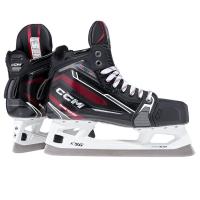 Коньки вратаря   SKG EFLEX 6 IN REGULAR