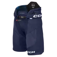 Шорты игрока  HP JETSPEED + SR NV