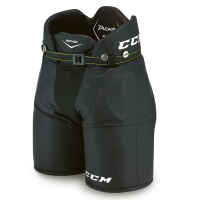 HP TACKS 9040 PANTS YT BK