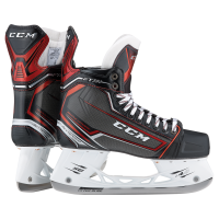 SK CCM JS FT390 JR D