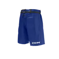 Чехол на шорты PP25 COVER PANT SR RY