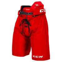 Шорты игрока HP JETSPEED FT475 PANTS SR RD