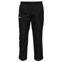 Брюки утепленные муж. HD Pant Sr CCM BK