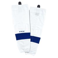 Гамаши игровые  SX8000 SR SOCK TBL AWAY