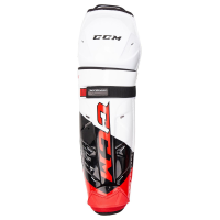 Щитки игрока SG JETSPEED FT4 PRO SHIN GUARDS SR