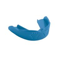 Капа MGSISU 3D MOUTHGUARD  RY