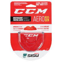 CCM SISU MouthG NG Rd SR