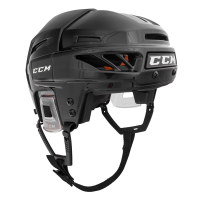 HT CCM FITLITE 90 BK/BK