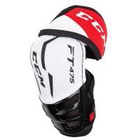 Налокотники EP JETSPEED FT475 ELBOW PADS SR