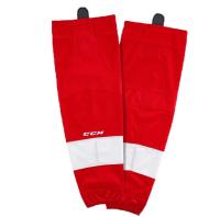 Гамаши игровые  SX8000 SR SOCK DET HOME