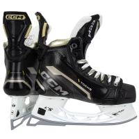 SK TACKS AS-V JR REGULAR
