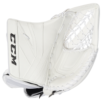 GMP2.9 PRE SR GLOVES CCM WWWW