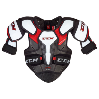 Нагрудник SP JETSPEED FT4 PRO SHOULDER PADS JR