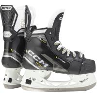 Коньки хоккейные SK TACKS AS 570 JR REGULAR