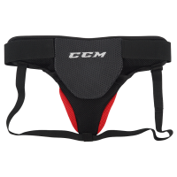 Раковина вратаря GJILL GOALIE JILL SR