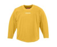 Форма хоккейная: джемпер PRACTICE JERSEY 7000 SR SF