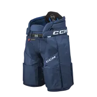 Шорты игрока  HP JETSPEED PRO VP SR NV