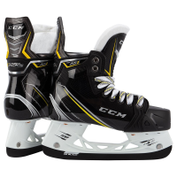 SKAS1 PLAYER TACKS JR D