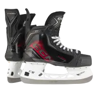 Коньки хоккейные  SK JETSPEED 880 SR WIDE