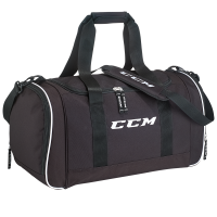EB SPORT BAG 24" BK