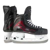 Коньки хоккейные  SK JETSPEED 890 SR WIDE