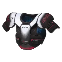 Нагрудник  SP JETSPEED FT880 SR