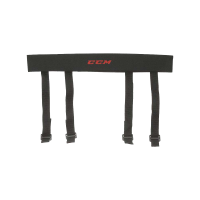 Пояс для поддержки наколенника вратаря дет. KP CCM BELT JR