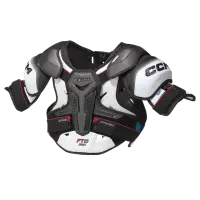 Нагрудник  SP JETSPEED FT8 PRO SR