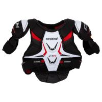 Нагрудник женский SP JETSPEED WOMEN SHOULDER PADS SR