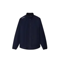 Куртка утепленная HD JACKET YT NV