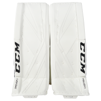 GPPRM2 PRE 2 SR PADS CCM WWWW